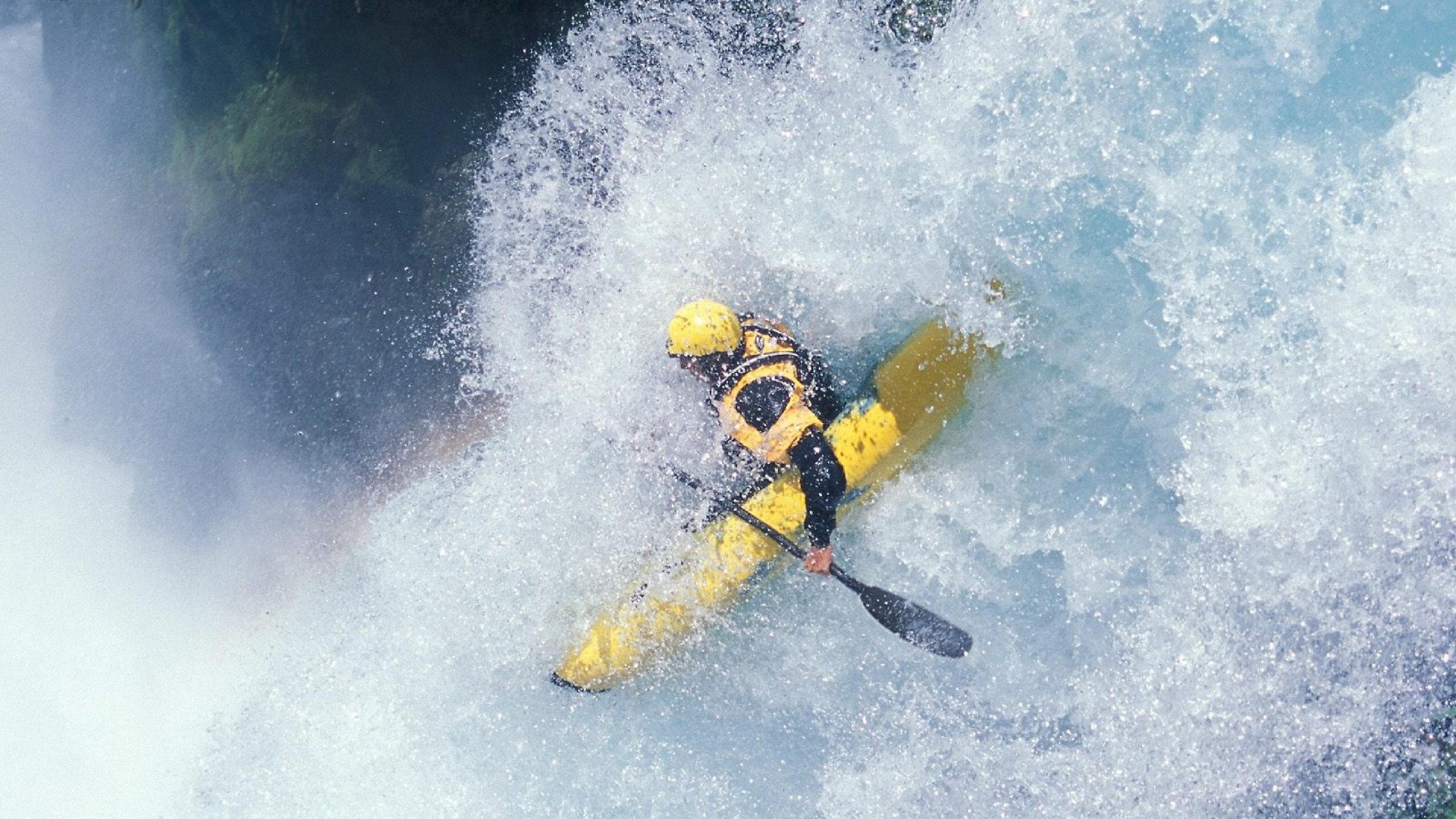 全队进攻节奏统一性对战术执行的重要性，全队进攻战术的基础