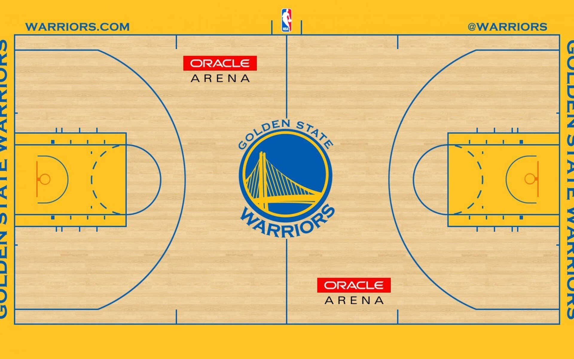 球员伤病频发折射体能储备问题