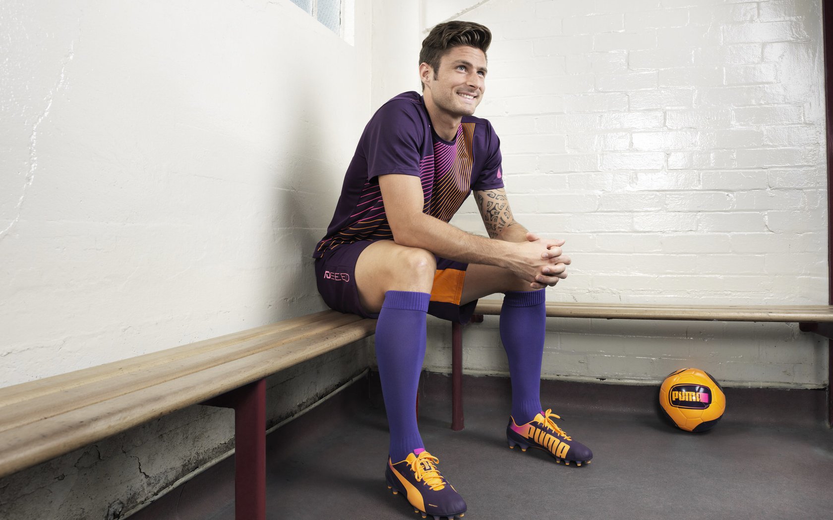 美国队未来发展规划:通过团队管理与心理训练促进球员成长,美国队基本形态