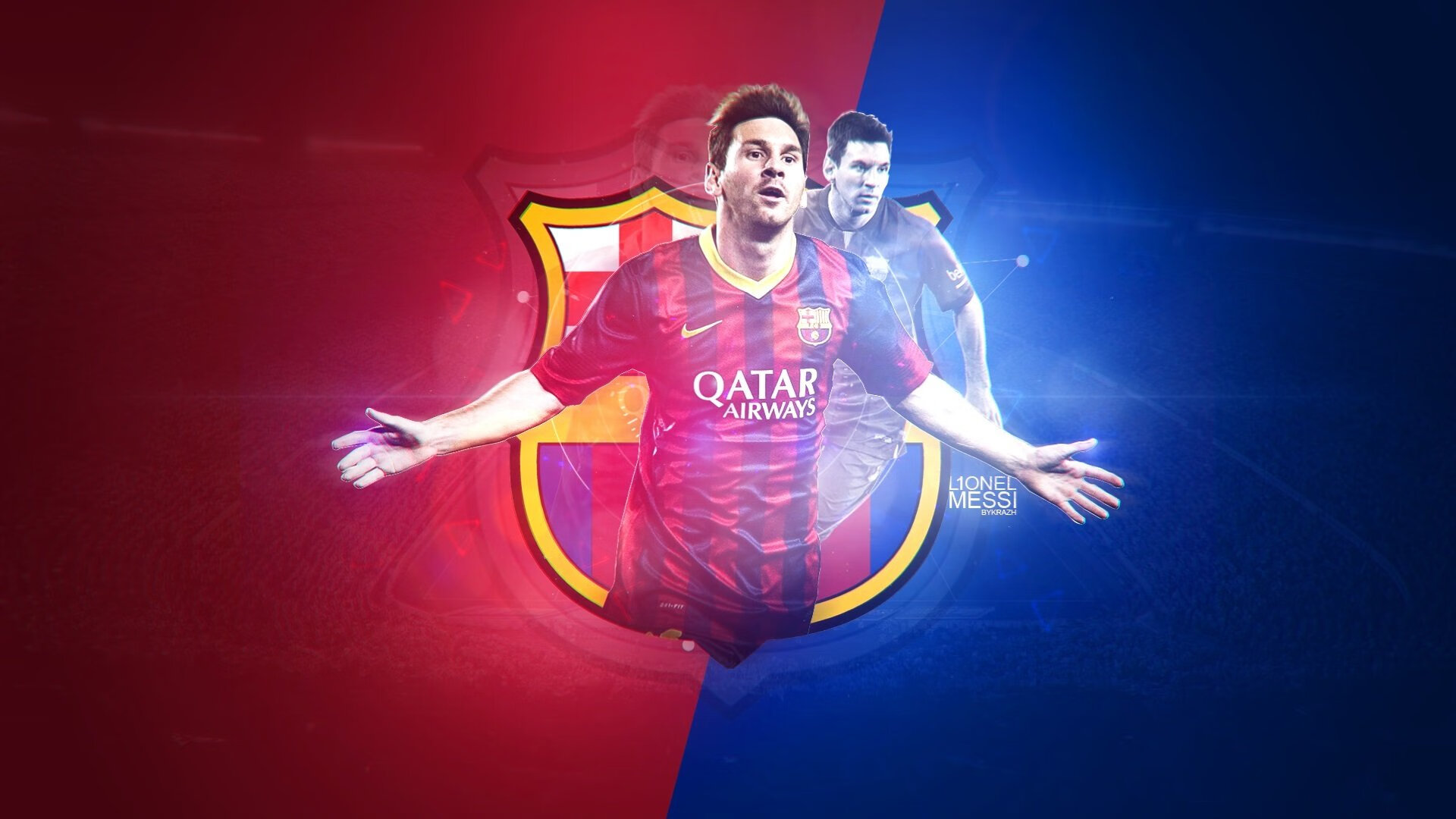 “马丁·高尔西的技术突破:美洲狮队防守体系的核心”