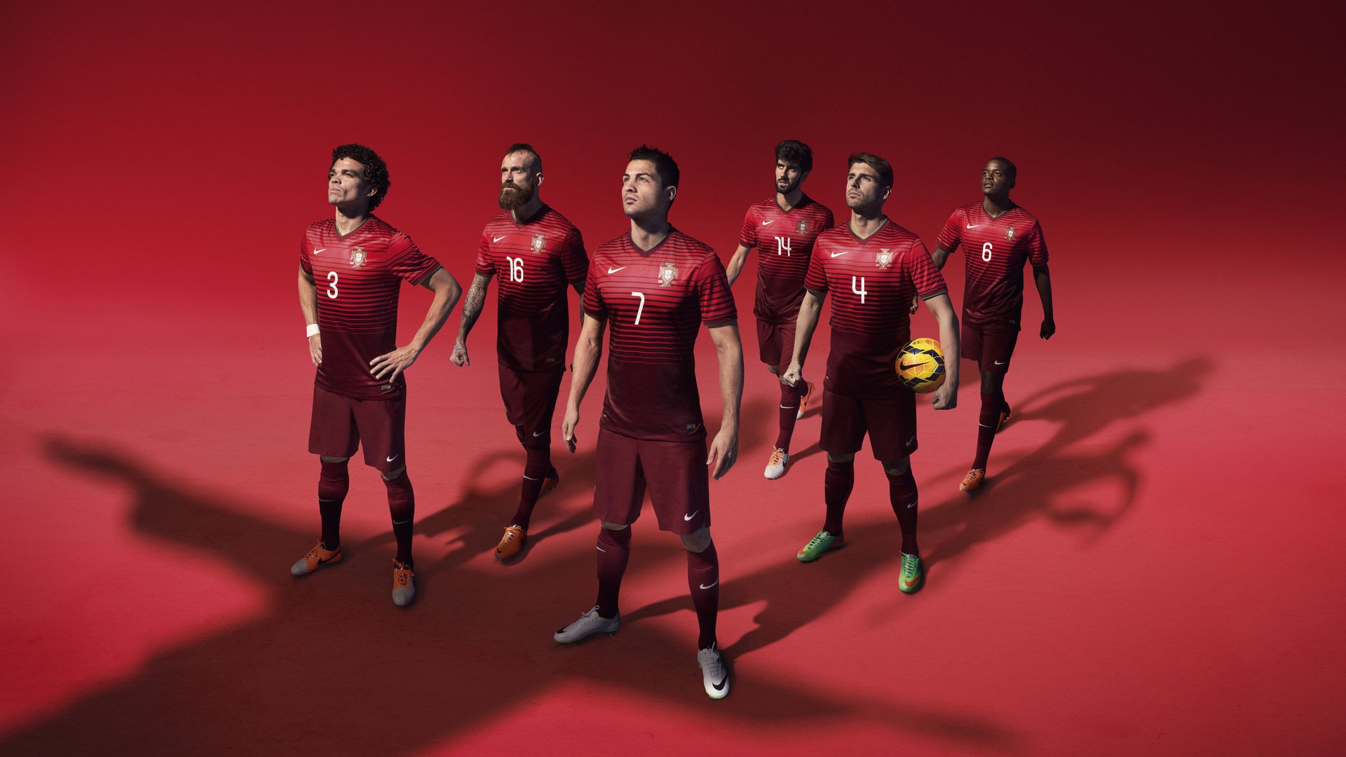 南非羚羊队：以强悍防守为基础，他们掌控着比赛节奏，南非大羚羊主要分布哪里