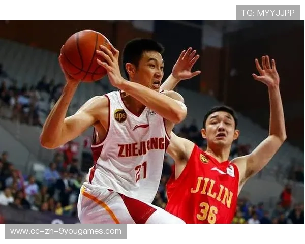 CBA赛前体能储备训练强度拉满——冠军之路上的秘密武器