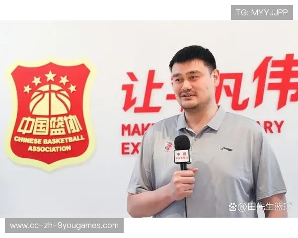 CBA深圳队管理层改革带来长期竞争力