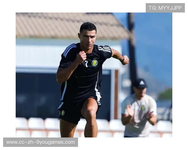 C罗与或成引援目标的背景分析