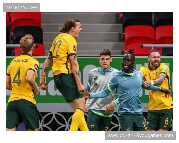 世界杯“风格碰撞系数”最高的小组诞生