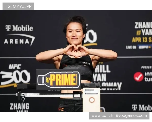 UFC队伍加入临场应变环节训练