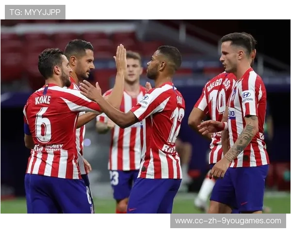 佛罗伦萨冈萨雷斯爆射极具穿透力