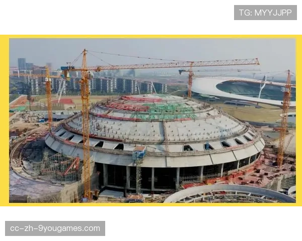 体育新闻中心记录高水平训练基地建设成果，推动体育事业新发展