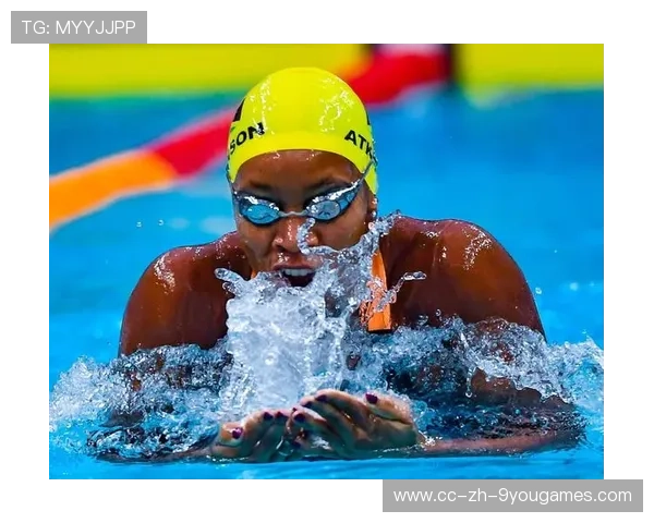 国际泳联规则变更影响接力换位策略，国际泳联改规则