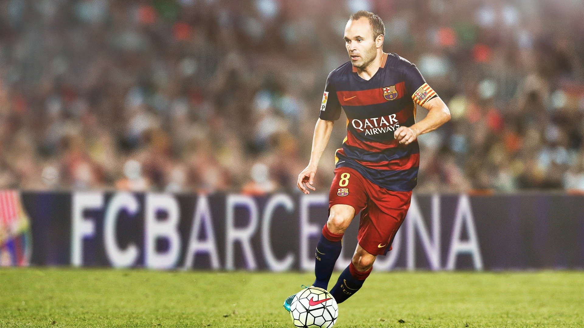 九游9游-“武汉马拉松：全民健身与精英选手同台竞技”