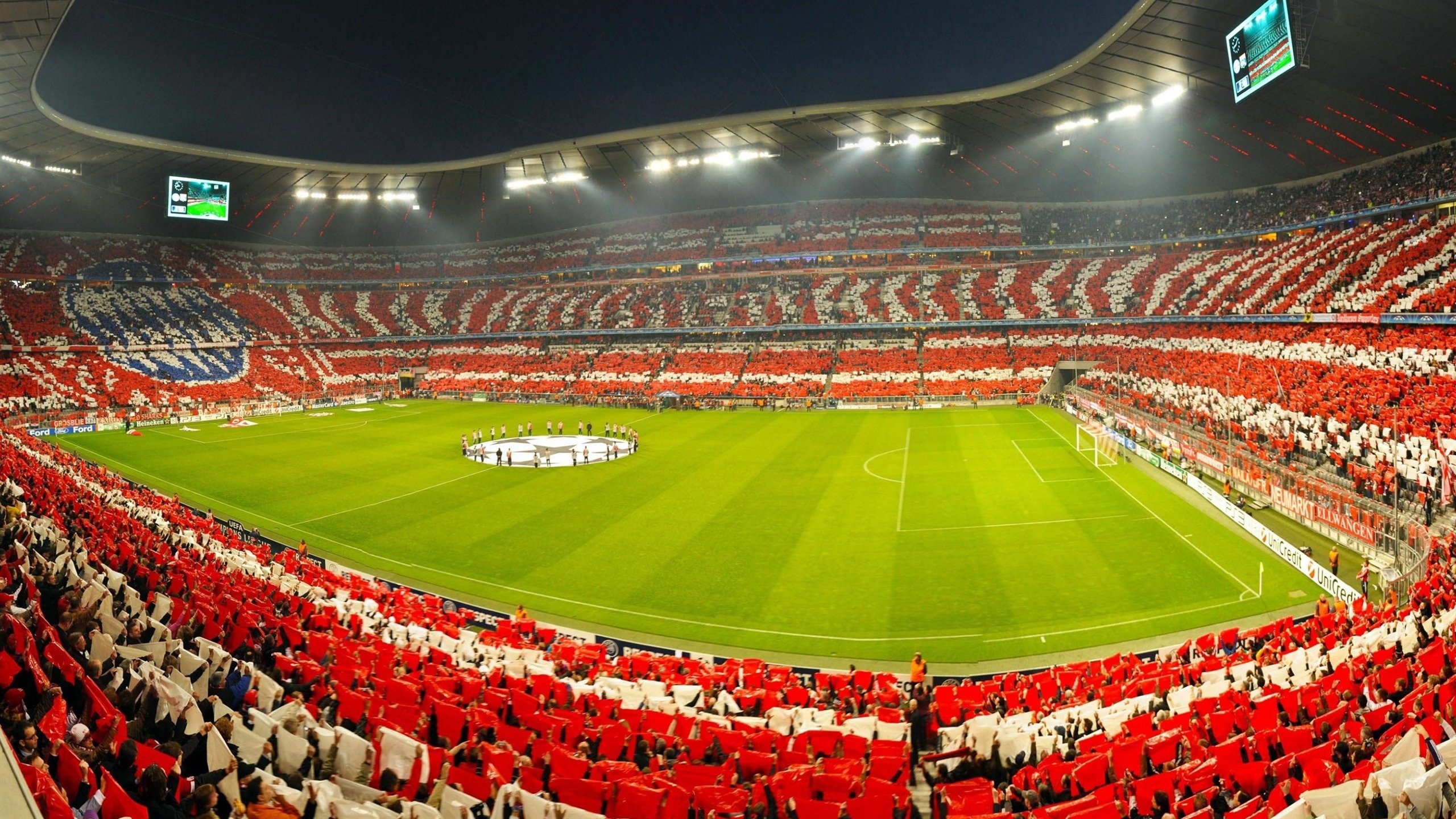 德国队在国际乒联混合团体世界杯中的未来发展：年轻力量崭露头角