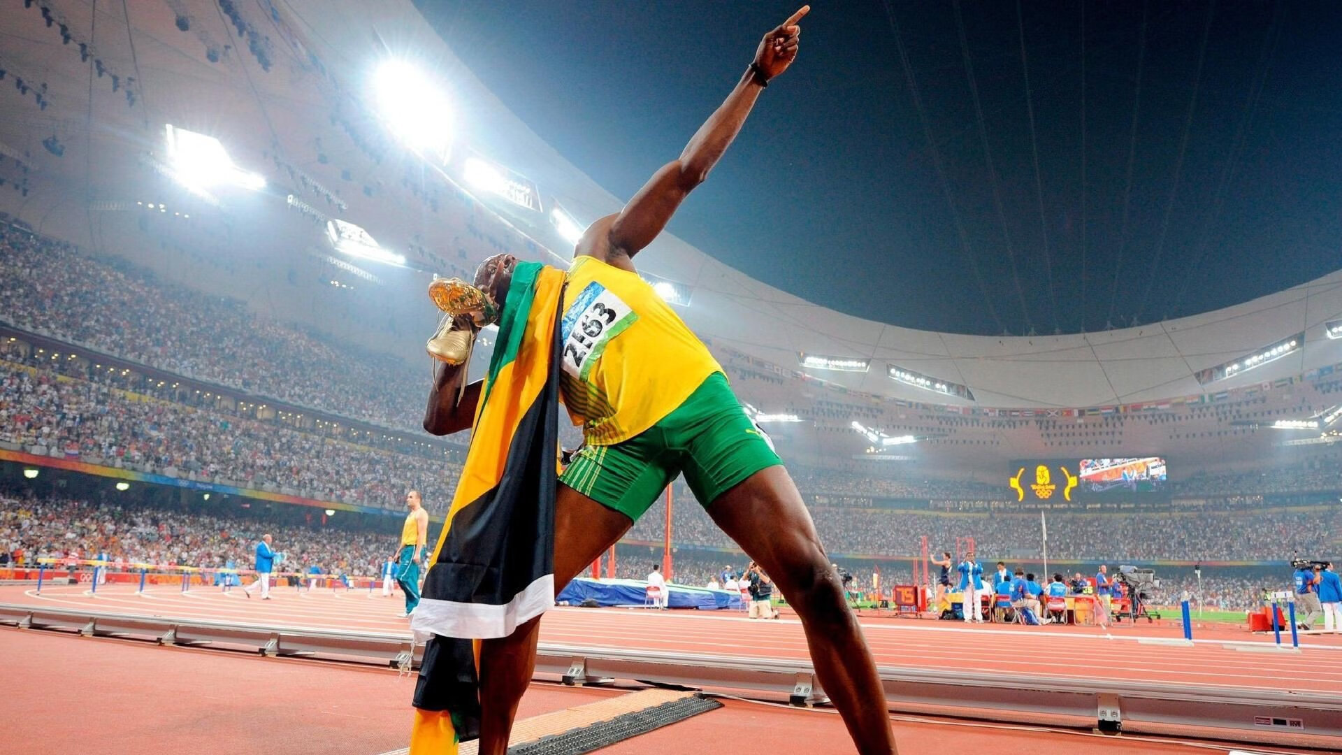 16场2球即可!哈兰德创英超百球最快纪录无悬念,哈兰德足球视频