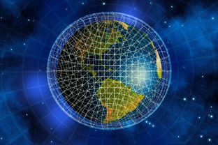 九游游戏中心-《英雄联盟》官方集团宣布多个新合作项目，英雄联盟总部叫什么