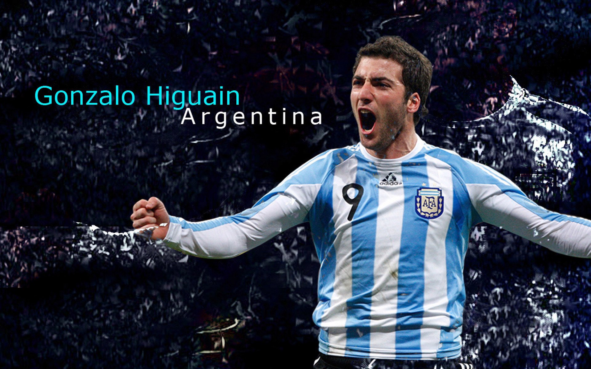 印度再度大胜，展现恐怖统治力，印度恐慌