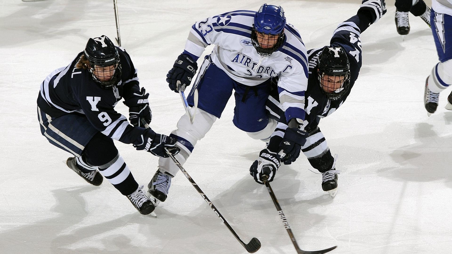 卢旺达女篮在非洲锦标赛中大放异彩,创历史佳绩